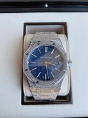 Frosted APS Blue Replica - Image 5