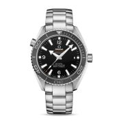 OMG Stainless Steel Watch Replica