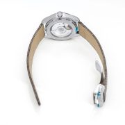 Aqua Leather Grey Replica - Image 4
