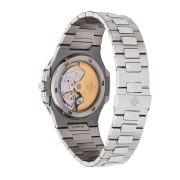 PP Nautilus 5711 Blue Dial - Image 12
