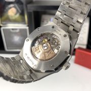 APS Royal Oak 15403IP.OO.1220IP.01 Replica - Image 6
