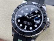 Rolxx 116655 Replica - Image 5