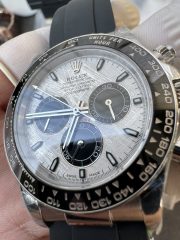Rolxx Daytona Meteorite Replica Size:40mm - Image 4