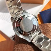 BRT Super Ocean 44mm Blue - Image 3