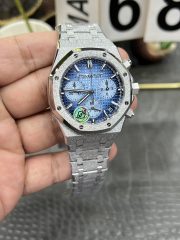 APS  Royal Oak Chronograph 26240 - Image 4