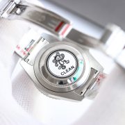 Rolxx GMT-MASTERII M126719BLRO-0002 Size:40mm - Image 7
