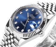 Rolxx Replica 41mm - Image 7