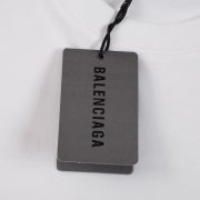 BLCG 24s embroidered fabric t-shirt - Image 5