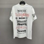 BLCG doodle year of the Dragon Alphabet T-shirt