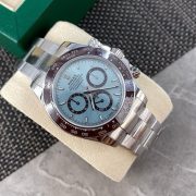 Rolxx Daytona Size:40mm - Image 6