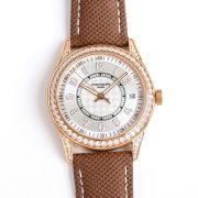 PP Calatrava 6007G-011 40mm Two-color selection