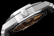 APS Royal Oak Selfwinding Replica - Image 7
