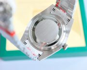 Rolxx Oyster Day-Date Diamond Setting 41mm - Image 5