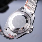 Rolxx 16710 Replica Size:40mm - Image 12