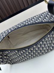 DR Handbag 44x19x22cm（Multiple colors） - Image 8