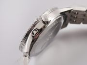 BRT Navitimer 41 Replica - Image 6