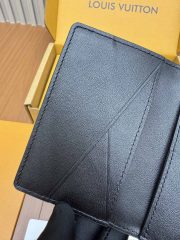 L X V Wallets（Multiple sizes） - Image 17