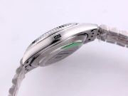 Rolxx 279174 Replica 31mm（Women's style） - Image 8
