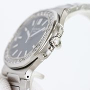 PP Nautilus  5711 Diamond - Image 6