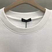 BLCG Coke round neck hoodie - Image 2