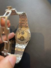 APS Extra Diamond Plat Replica - Image 6