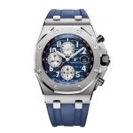 APS Chronograph Replica