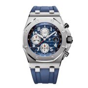 APS Chronograph Replica