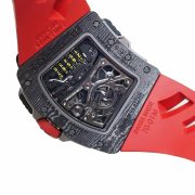 R Mille Tourbillon Replica 70-01 - Image 13