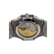 PP Nautilus White Dial Replica 5726 - Image 8