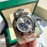 Rolxx New Daytona Replica Size:40mm
