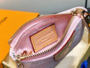 L X V CARD HOLDER - Image 8