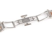 PP Nautilus 5822 - Image 4
