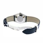 Rolxx Leather Blue Replica - Image 4