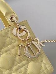 DR Lady 17x15x7cm - Image 5