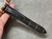 PP Grand Leather Replica - Image 9