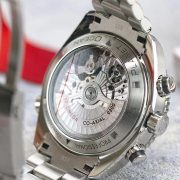 OMG Planet Ocean Steel Replica - Image 10
