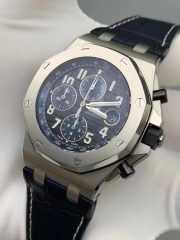 APS Royal Oak Offshore 26470ST.OO.A028CR.01 Replica - Image 9