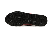 1300 "Aimé Leon Dore - Pink" M1300AD - Image 5