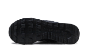 1400 "J. CREW" M1400NV - Image 5