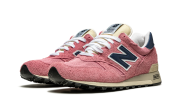 1300 "Aimé Leon Dore - Pink" M1300AD - Image 2
