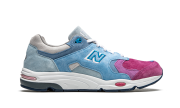 1700 "KITH - The Colorist Pink Toe" M1700K1 - Image 6