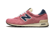 1300 "Aimé Leon Dore - Pink" M1300AD - Image 8