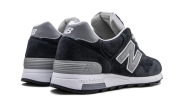 1400 "J. CREW" M1400NV - Image 3