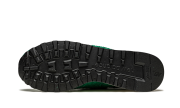 1300 "Aime Leon Dore - Green" M1300AL - Image 5
