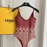 FEND Bikini