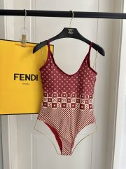 FEND Bikini