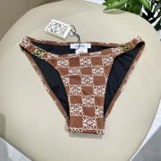 LOEW Bikini（Multiple colors） - Image 16