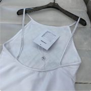 CHANE Bikini（Multiple colors） - Image 9