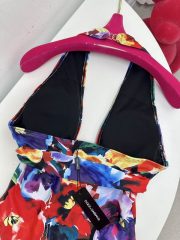 DG Bikini - Image 7