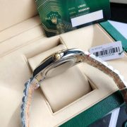 Rolxx Datejust Replica - Image 4